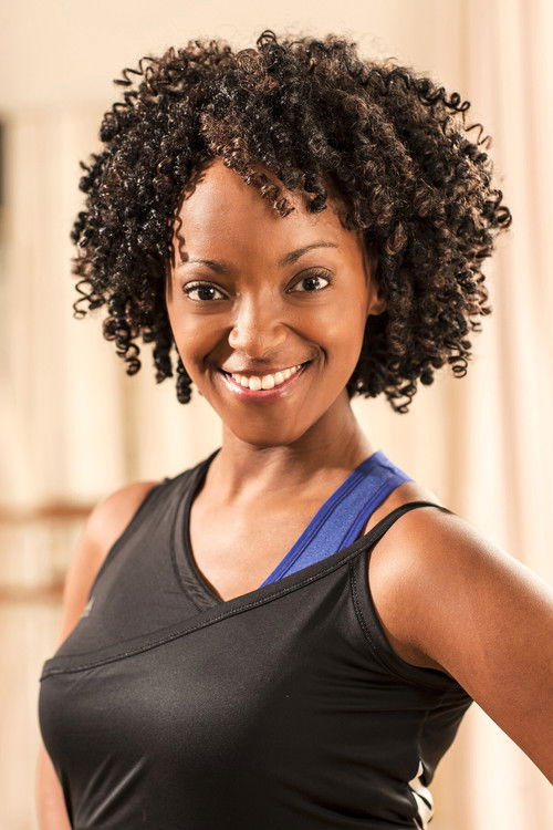 Зодwа Селеле