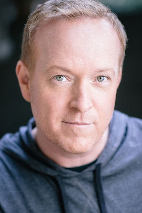 Симон Д. Сцотт