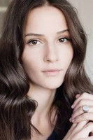 Аида Ецоному