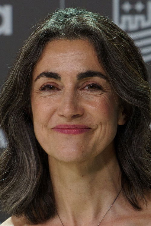 Авелина Прат