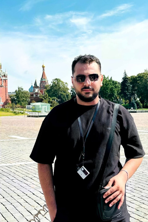 Зхолй Схwан