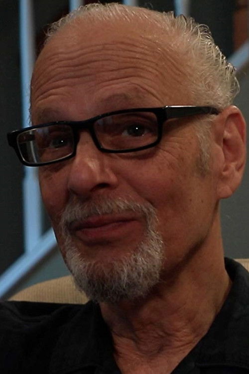 Алан Страwсер