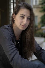 Елеонора Барбиеро