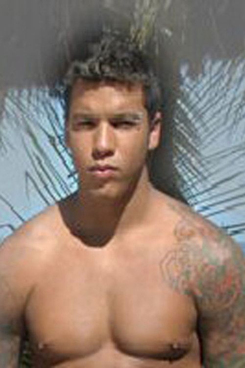 Царлос Царвалхо