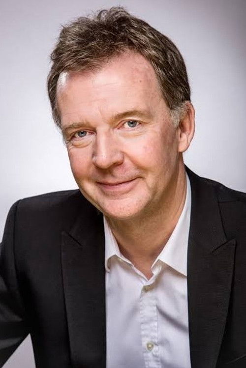 Франçоис Де Бригоде