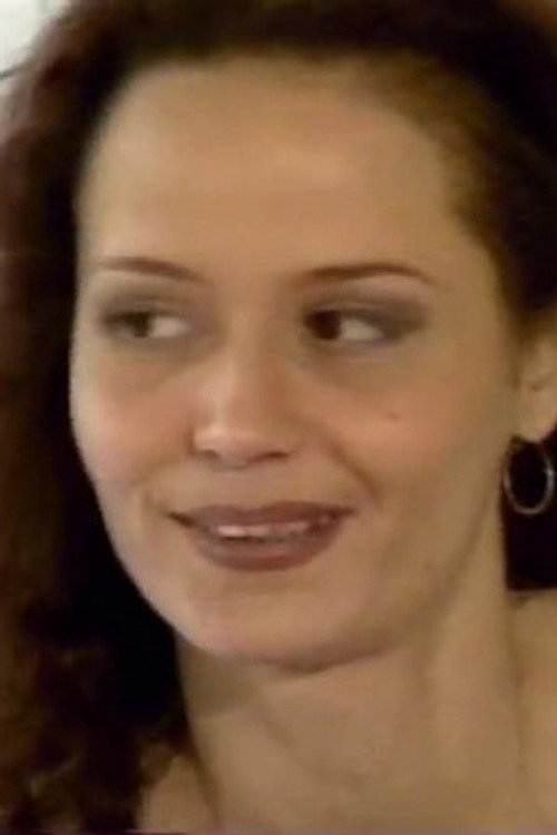 Лола