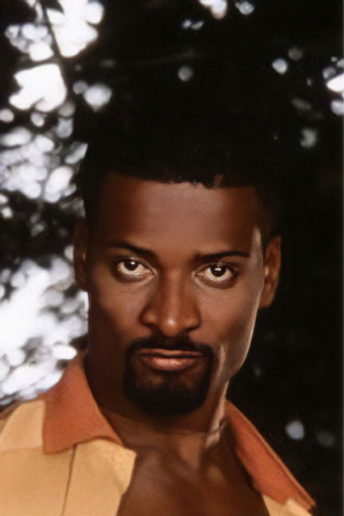 Паулãо До Пицãо