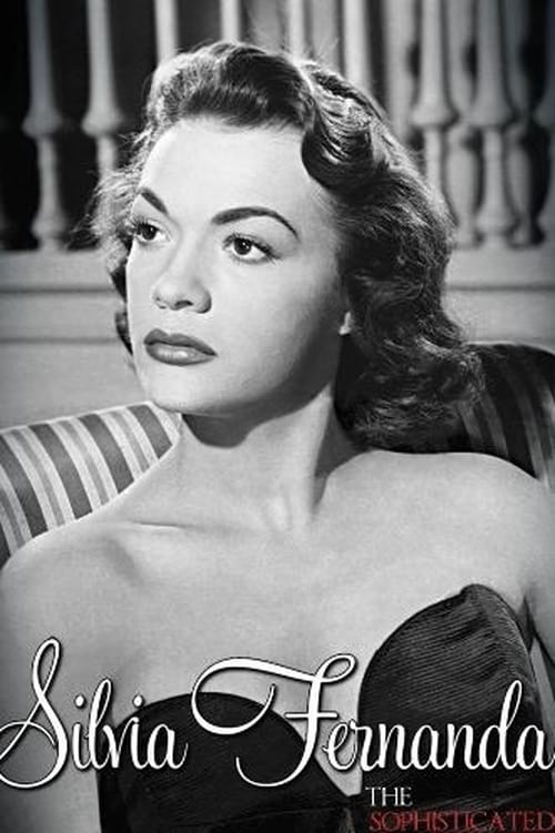 Силвиа Фернанда