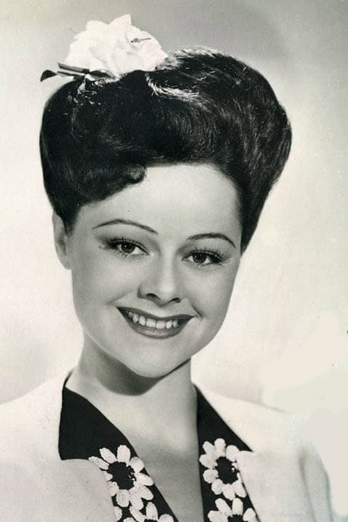 Лиллиан Портер