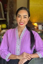 Рацхел Лобангцо