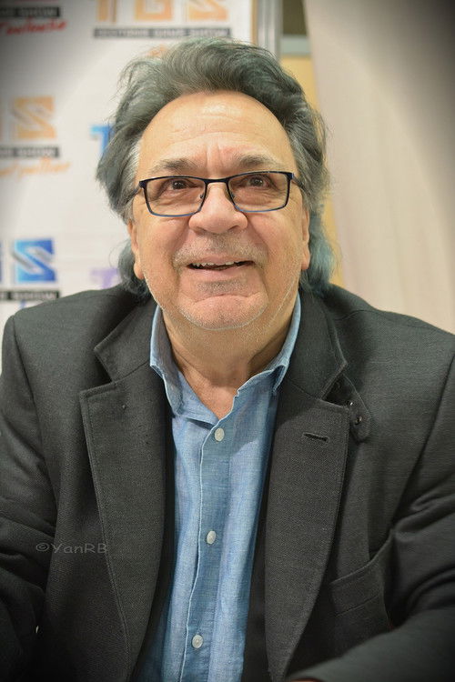 Гéрард Салессес