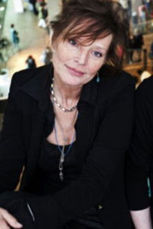 Jолеин Лаарман