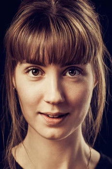 Хелене Хассериис Холтен