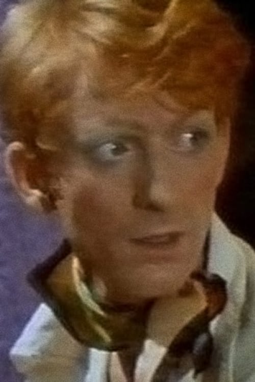 Рицхард Линдстром