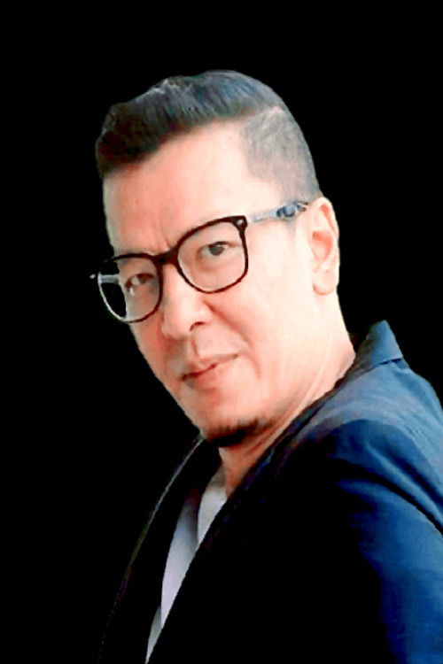 Сани Хуссин