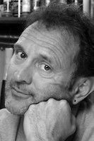 Лаурент Бéал