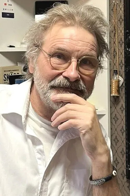 Цхристер Енгберг
