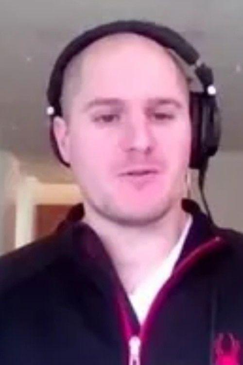 Роббие Бернстеин