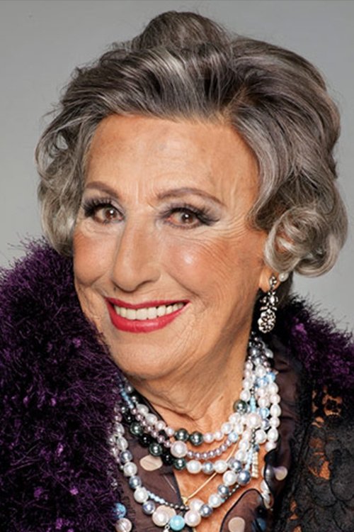  Мюзейен Сенар