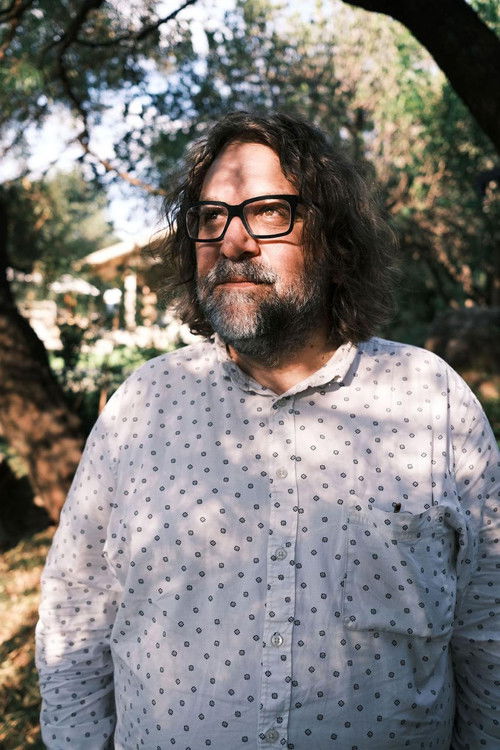 Стевен Марковитз