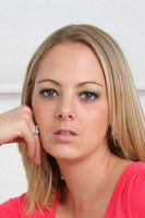 Црйстал Пинк