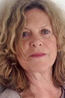 Марина Блок