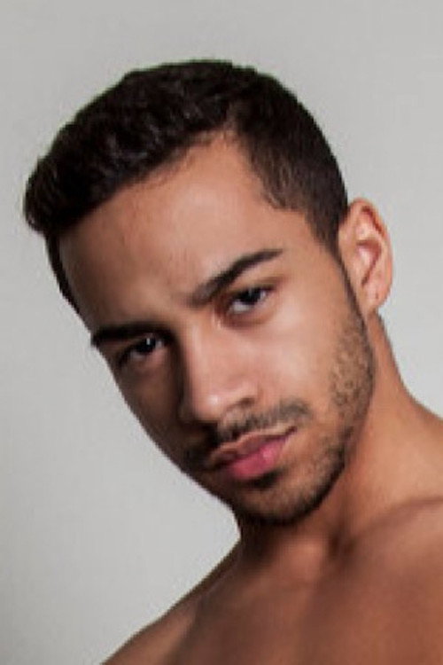 Тйсон Гловер