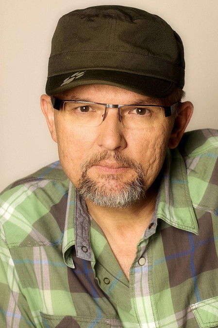 Wоjциецх Адамцзйк