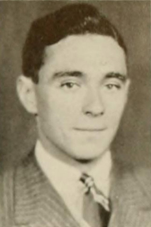 Jероме Брунер