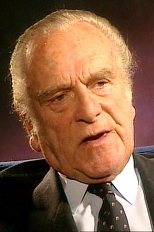 Рицхард Грайдон