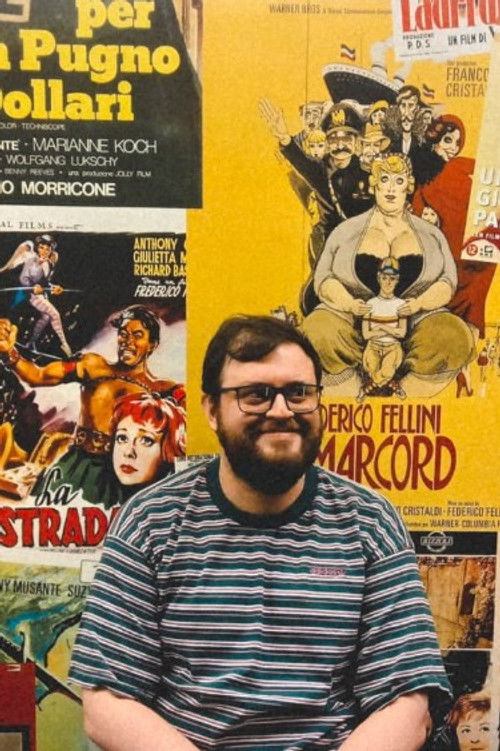 Габриел Пинхеиро