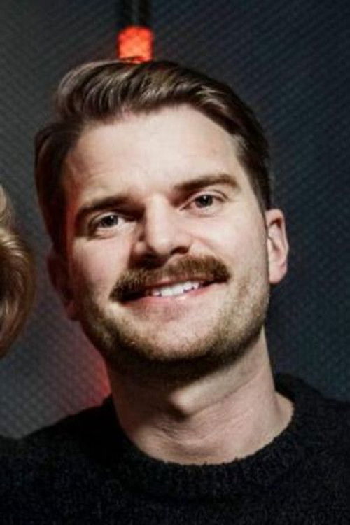 Луцас Симонссон