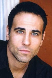 Рицхард Варга