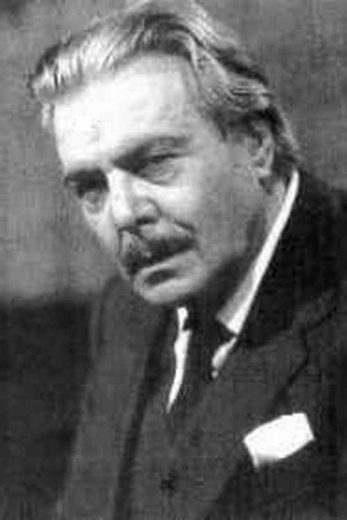 Гианни Сантуццио