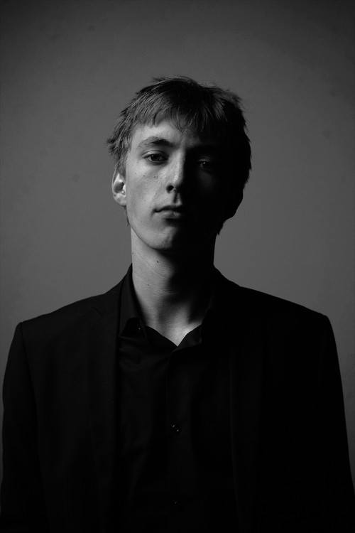 Осцар Грøннегаард