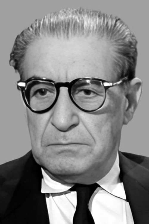 Ралпх Моодй