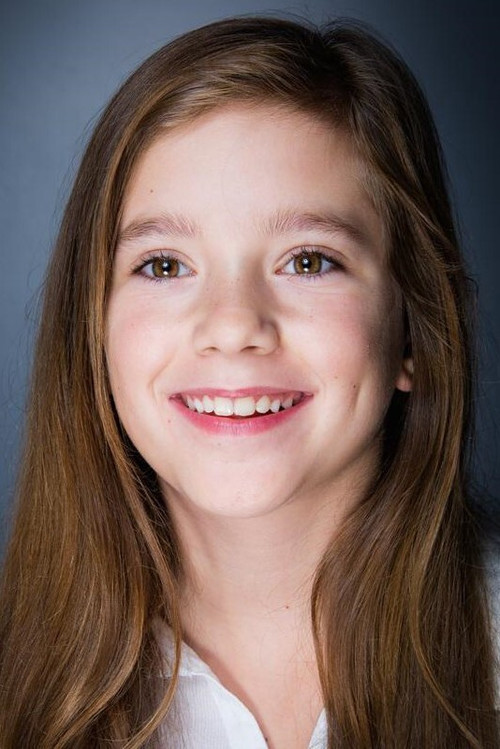 Марине Валлéе