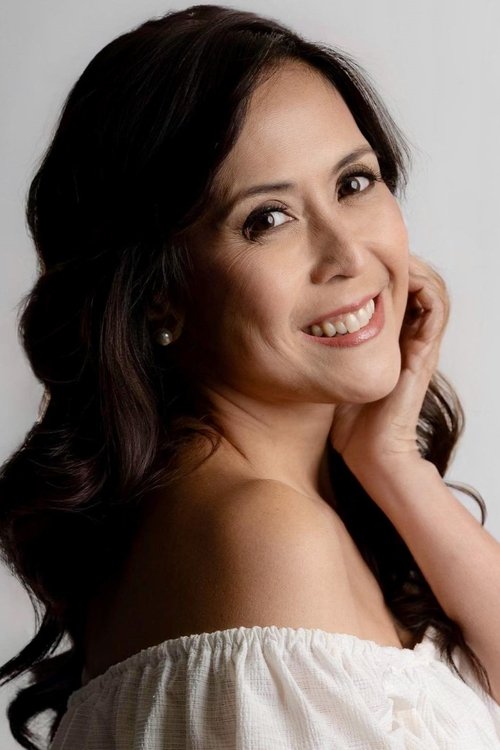 Рацхел Алеjандро