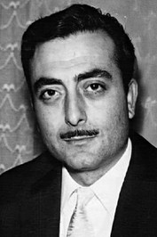 Öздемир Бирсел