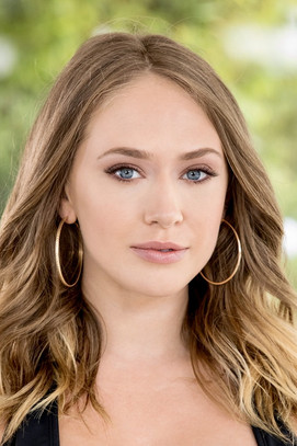  Кэгни Линн Картер