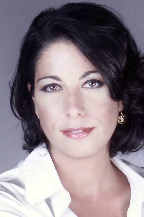 Лаура Полверелли