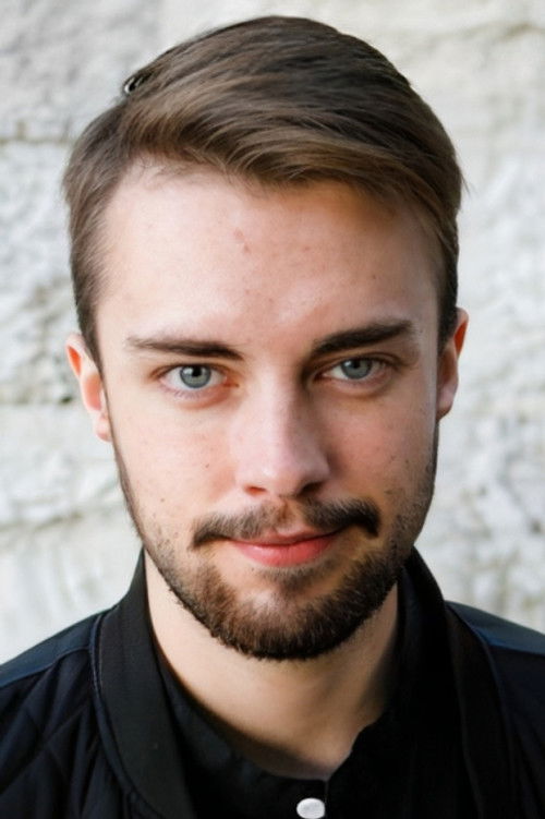 Данилас Павилионис