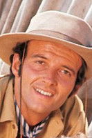  Дейв Уотсон