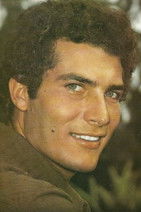 Тонй Цорреиа