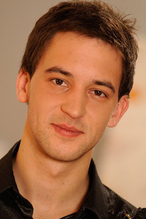 Зденек Кабат