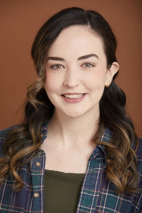 Jордан Реиллй