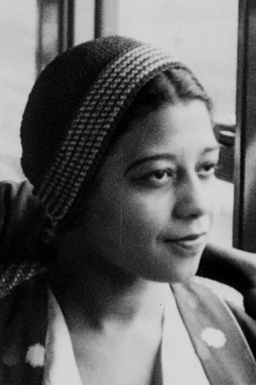 Wиллор Лее Гуилфорд