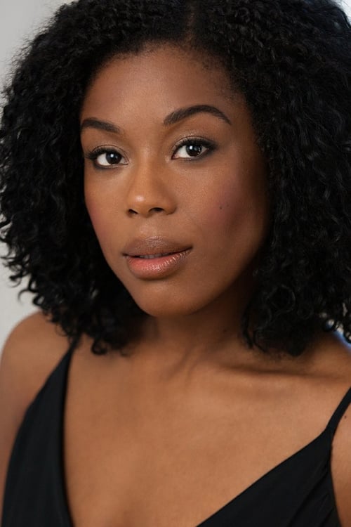 Трейси Бизер