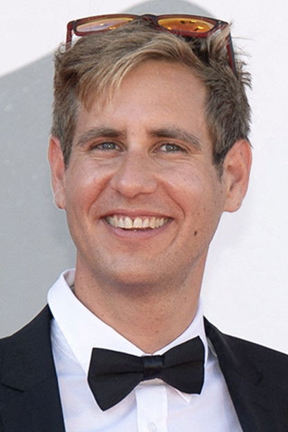 Дáвид Jанцсó