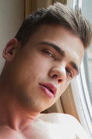 Jоаqуин Арренас